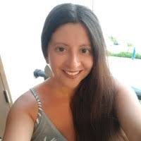 900+ "Gilma" profiles