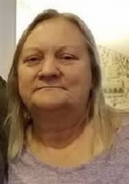 Priscilla Wissel Obituary October 11, 2022