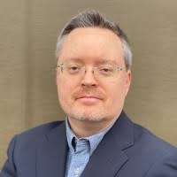 60+ "Pete Dow" profiles