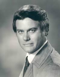 The late actor Larry Hagman the man the world loved to hate as J.R. Ewing  had a wonderful role as Colonel Pitts in the movie The Eagle Has Landed in  1976.