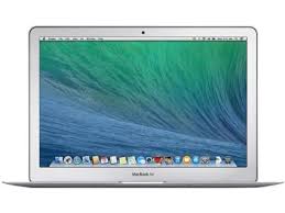 Apple Macbook Air A1466 Price 13 Dec 2020 Specification Reviews Apple Laptops