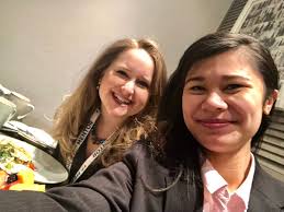 Frances Maher (@FrancesMaher13)