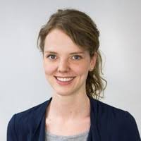 Raiffeisen Switzerland Marketing Department