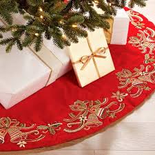 Check spelling or type a new query. Everyday Wholesome 100 Christmas Tree Skirts You Will Love