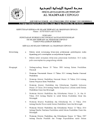 Check spelling or type a new query. Sk Penetapan Kurikulum 2020 2021