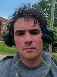 CECELIA 🕊️ PHILLIPS (@ceceliaaphillips) • Instagram photos and videos