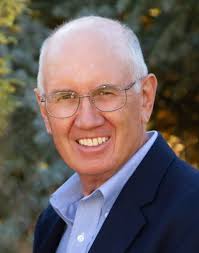 Jeffrey Hill Obituary