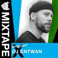 Stream MIRKO DI FLORIO