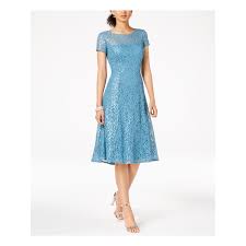 Slny Dresses Find Great Womens Clothing Deals Shopping At