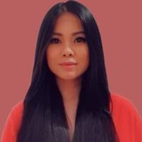 80+ "Valle Estrada" profiles