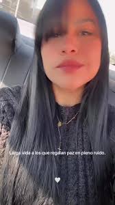 Stefanny Diaz Reyes (@stefynails.cl)