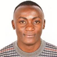 319000+ profils pour “Glen -tang”