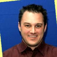 Simon Rayment Email & Phone Number