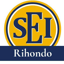 Colegio SEI Rihondo