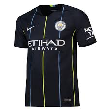 This transfer statistic shows the compact view of the most expensive signings by club brugge in the 19/20 season. Manchester City Nike Away Shirt 2018 19 Latest Launch