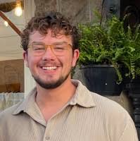 Rich Linden Email & Phone Number