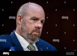 Stephen brady hi-res stock photography and images