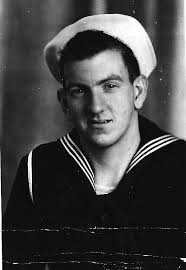 Obituary of Andrew Everard Love