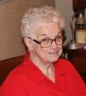 Obituary information for Joyce Evelyn Teague