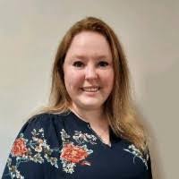 Patricia Theis's Instagram, Twitter & Facebook