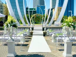Best Wedding Venues In Perth At Black Label Events By Black Label Events Medium