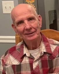 Lowell Ginn Obituary June 9, 2025