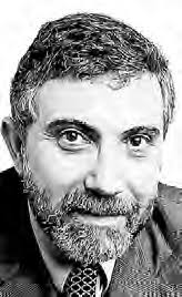 Poverty no excuse for poor test scores'