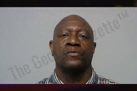 Leon Hutchings: https://thegeorgiagazette.com/bibb/leon-hutchings/