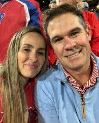 Heather Feeley's Instagram, Twitter & Facebook