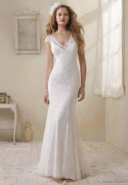 Alfred Angelo Modern Vintage Bridal Collection Wedding Inspirasi Vintage Style Wedding Dresses Lace Wedding Dress Vintage Wedding Dresses