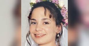 Sarah Christine Cyrus Obituary