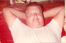 Wesley V. Jackson, Jr. Obituary