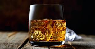 The world's most awarded single malt scotch whiskey and one of the last family distilleries, glenfiddich 12is one of the biggest players in this segment globally and proudly fits under the segment of one of the best whisky brands in india. The 8 Best Whiskeys From Tennessee Hiconsumption