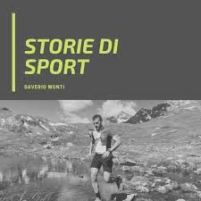 Con sergio denis fueron contadas las veces que tuvimos sexo, él no funcionaba. Storie Di Sport A Tu Per Tu Con Saverio Monti