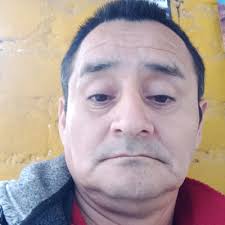 Juan Manuel Condo Sayas