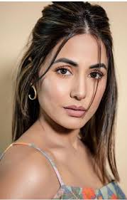 Pin by Sachin Panchal