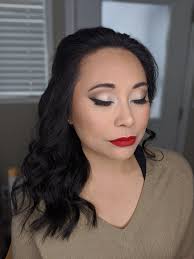 Beyoutiful Beauty Artists