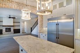 See 22,623 tripadvisor traveler reviews of 270 st. Luxury Kitchens By S S Homes St George Utah Southern Utah S Premier Builder Luxury Kitchens Modern Floor Plans Home