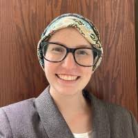 20+ "Shuck" profiles