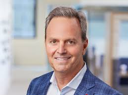 Tropicana Brands Group