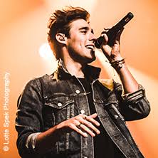 He portrays leon on the disney channel original series violetta. Ticketonline De Jorge Blanco
