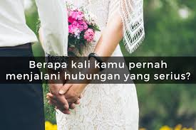 Kita ketahui di instagram itu ada fitur filter untuk insta story. Ikuti Kuis Ini Untuk Mengetahui Huruf Pertama Jodohmu
