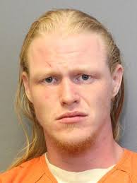 Police arrest 4 at forest rave near Prescott