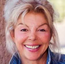 Becoming a Pilot in Midlife: Juliette's Story