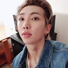Use our practical currency converter for. Arts Council Of Korea Recognise Bts Leader Rm Aka Kim Namjoon And Henry As 2020 Patrons Of The Arts Pinkvilla