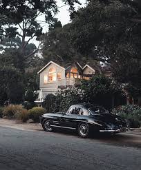 Vintagecardreams On Instagram Mercedes Benz 300 Sl Photo By Ns Images Mercedesbenz Mercedes Mercedes Benz Germany Mercedes Benz 300 Mercedes Benz