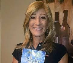 Chicken Soup for the Soul: Miracles and the Unexplainable: 101 Stories of  Hope, Answered Prayers, and Divine Intervention by Amy Newmark, Paperback