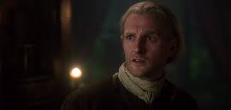 Outlander Season 3 Episode 7 Review