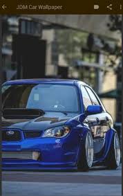 Support us by sharing the content, upvoting wallpapers on the page or sending your own background pictures. Jdm Car Wallpaper For Android Apk Download