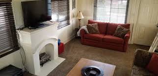 Stow Vacation Rentals, Ohio: house rentals & more